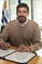 Pablo Álvarez - Crédito: Antel